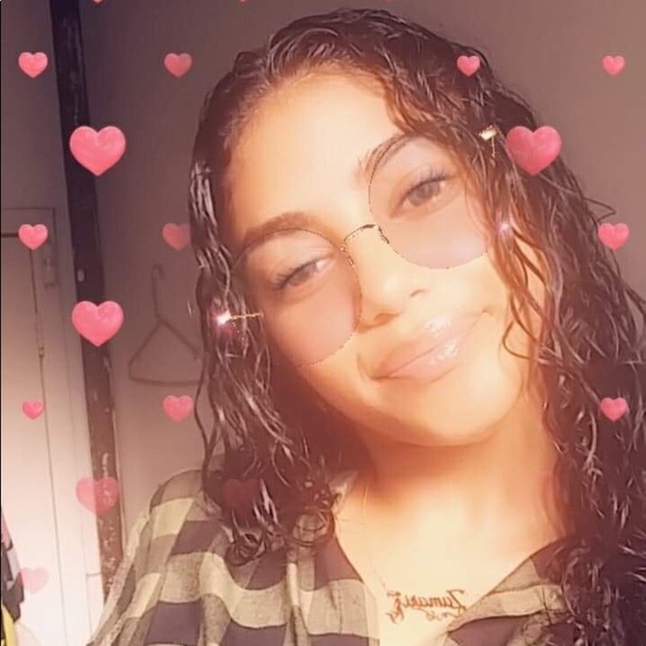 Meet your Posher, Zoey - Picture 1 of 1